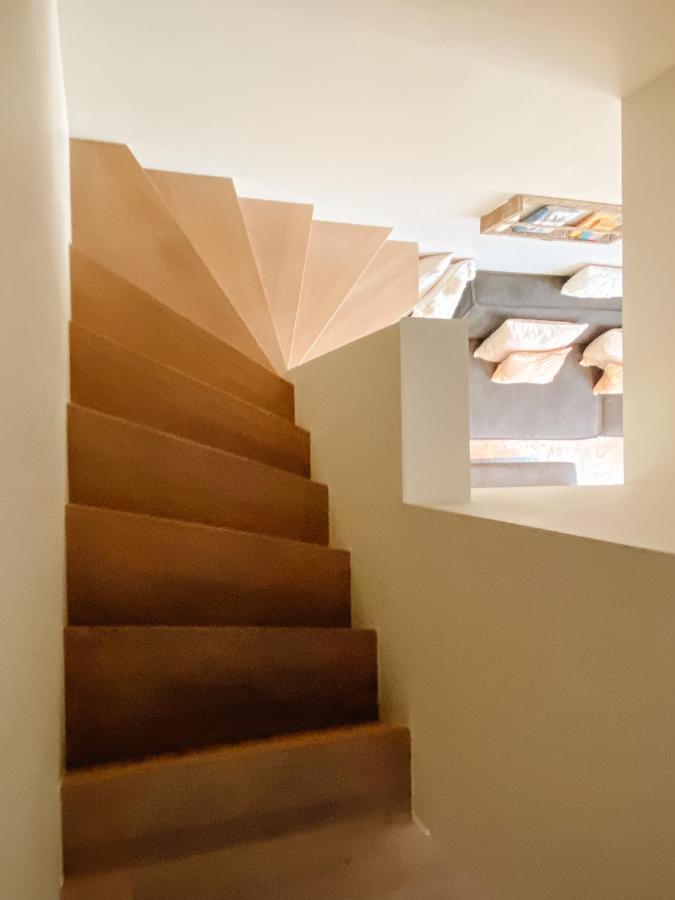 La Meremoi - Duplex Knokke With Balcony And Free Parking Buitenkant foto
